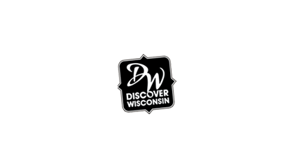 Client_Logo_DW