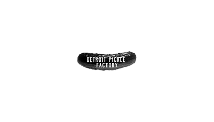Client_Logo_DetroitPF