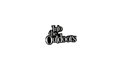 Client_Logo_IntoOutdoors