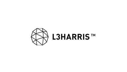Client_Logo_L3Harris