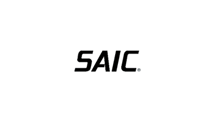 Client_Logo_SAIC