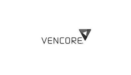 Client_Logo_Vencore