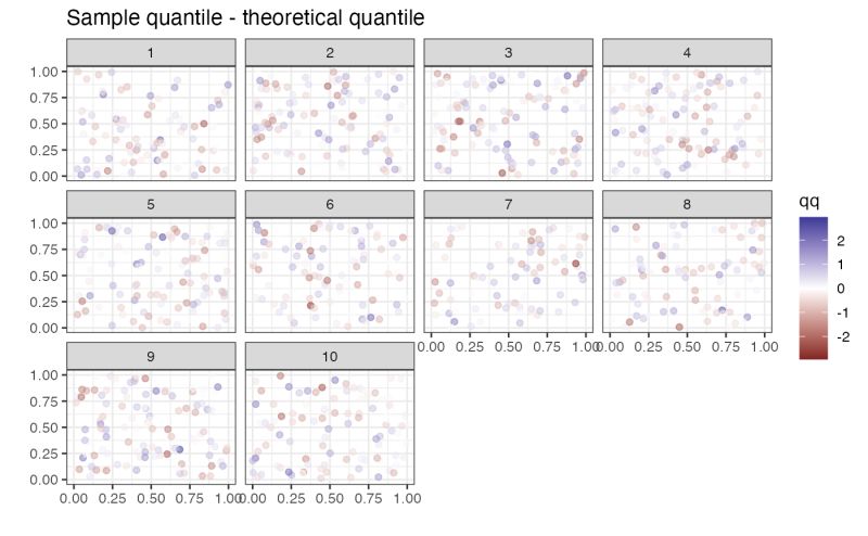 Qq Mobile Link Space - City Photos - Premium Mobile Collection