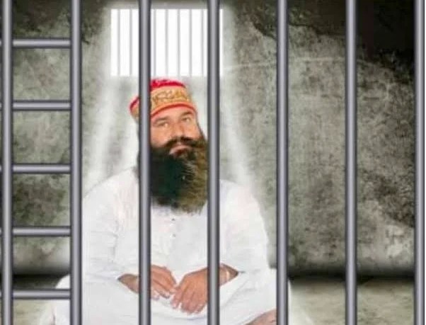 ਹਾਈਕੋਰਟ ਵੱਲੋ ਰਾਮ ਰਹੀਮ ਰਣਜੀਤ ਸਿੰਘ ਕਤਲ ਕੇਸ ‘ਚੋਂ ਬਰੀ, ਚਾਰ ਹੋਰ ਸਹਿ-ਮੁਲਜ਼ਮ ਵੀ ਹੋਏ ਬਰੀ