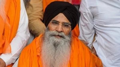 ਜੂਨ 1984 ਦੇ ਘੱਲੂਘਾਰੇ ਦੀ 40ਵੀਂ ਸਾਲਾਨਾ ਯਾਦ ਸਬੰਧੀ 4 ਜੂਨ ਨੂੰ ਸ੍ਰੀ ਅਖੰਡ ਪਾਠ ਸਾਹਿਬ ਹੋਣਗੇ ਅਰੰਭ – ਧਾਮੀ