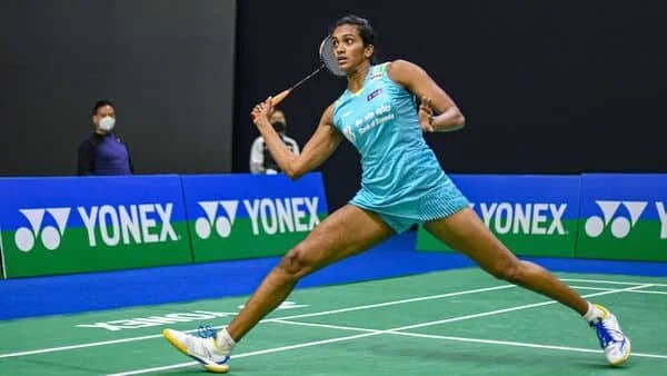 ਮੁੜ੍ਹ ਖਿਤਾਬ ਜਿੱਤਣ ਤੋਂ ਖੁੰਝੀ PV Sindhu – ਫਾਈਨਲ ‘ਚ ‘ਚੀਨ ਦੀ ਦੀਵਾਰ’ ਨੂੰ ਪਾਰ ਕਰਨ ‘ਚ ਰਹੀ ਅਸਫਲ