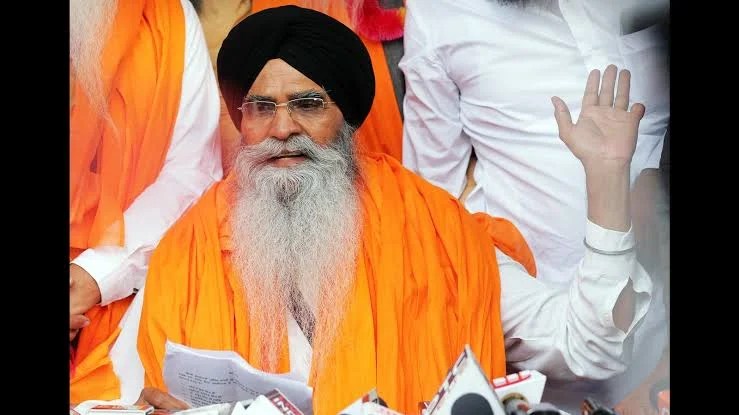 ਰਾਮ ਰਹੀਮ ਨੂੰ ਕਤਲ ਕੇਸ ’ਚੋਂ ਬਰੀ ਕਰਨ ਦਾ ਫੈਸਲਾ ਦੁੱਖਦਾਈ : ਐਡਵੋਕੇਟ ਧਾਮੀ
