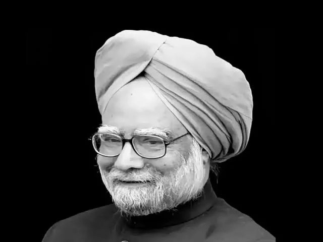 ਸਿੱਖ ਮਿਊਜ਼ੀਅਮ ਚ ਲੱਗੇਗੀ ਡਾ ਮਨਮੋਹਨ ਸਿੰਘ ਦੀ ਤਸਵੀਰ – ਅਕਾਲੀ ਦਲ ਵੱਲੋਂ ਐਸ.ਜੀ.ਪੀ.ਸੀ. ਨੂੰ ਅਪੀਲ