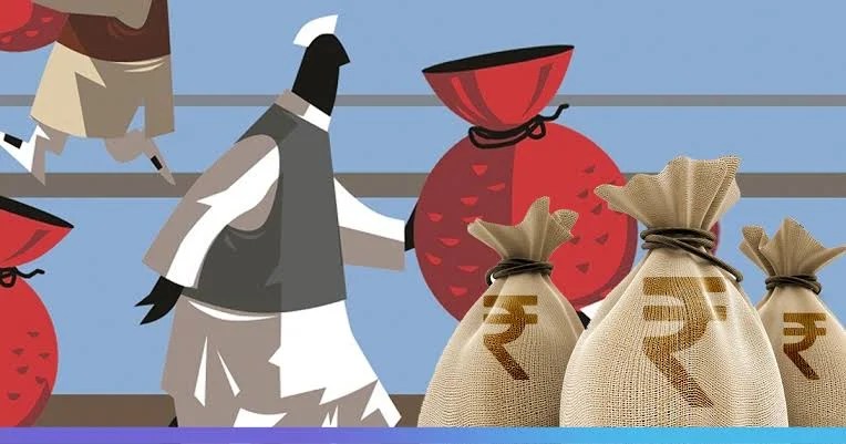 ਚੋਣ ਬਾਂਡ ਦੀ ਥਾਂ ਹੁਣ ਚੋਣ ਟਰੱਸਟਾਂ ਰਾਹੀਂ ਕਾਰਪੋਰੇਟਾਂ ਵੱਲੋਂ ਕਰੋੜਾਂ ਰੁਪਏ ਦਾ ਸਿਆਸੀ ਦਾਨ – ਪੜ੍ਹੋ ਨਾਮੀ ਕੰਪਨੀਆਂ ਦੀ ਸੂਚੀ