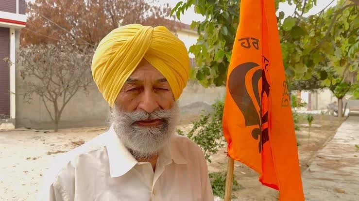ਸ਼੍ਰੋਮਣੀ ਅਕਾਲੀ ਦਲ ਵਿੱਚ ਅਨੁਸ਼ਾਸਨਹੀਣਤਾ ਬਰਦਾਸ਼ਤ ਨਹੀਂ : ਭੂੰਦੜ ਵੱਲੋਂ ਚੇਤਾਵਨੀ