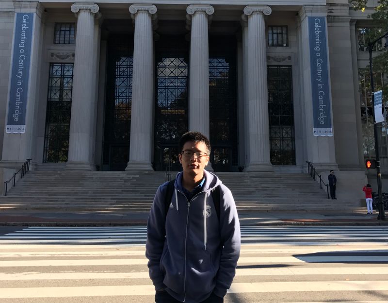 Fatescript Feng Wang Github - Download Incredible Dark Pattern | Retina