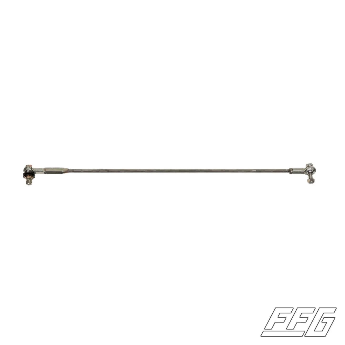 Adjustable Column Shift Linkage Fat Fender Garage