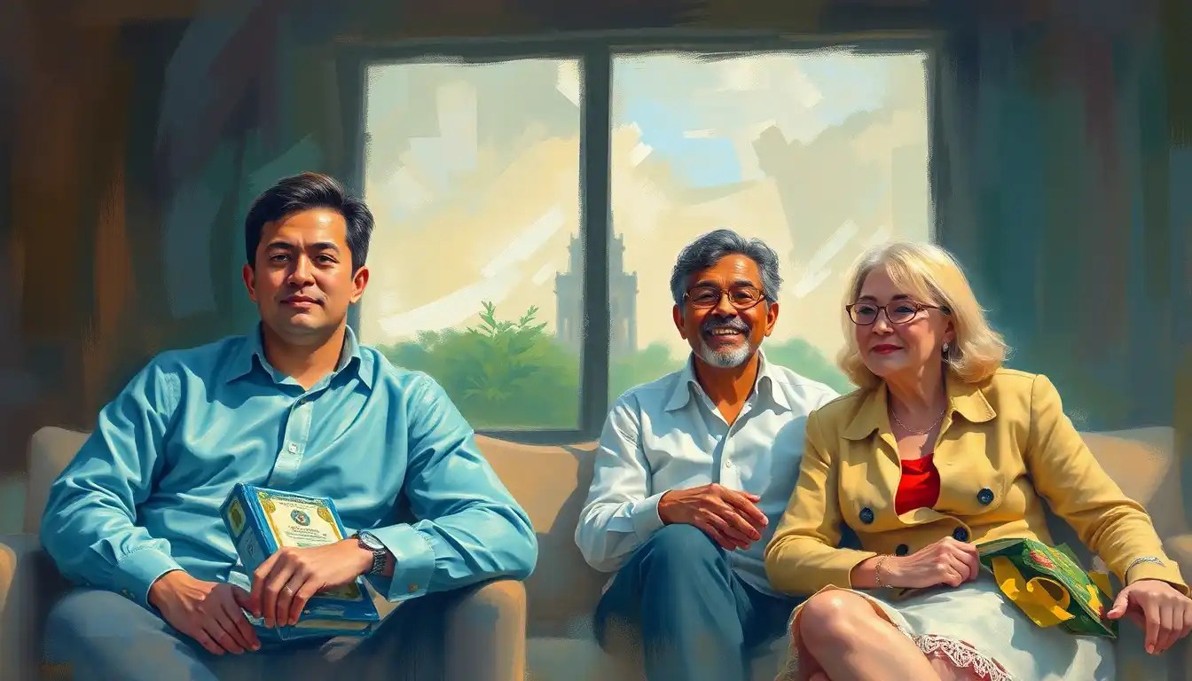 Understanding wealth management fees: costs and comparisons