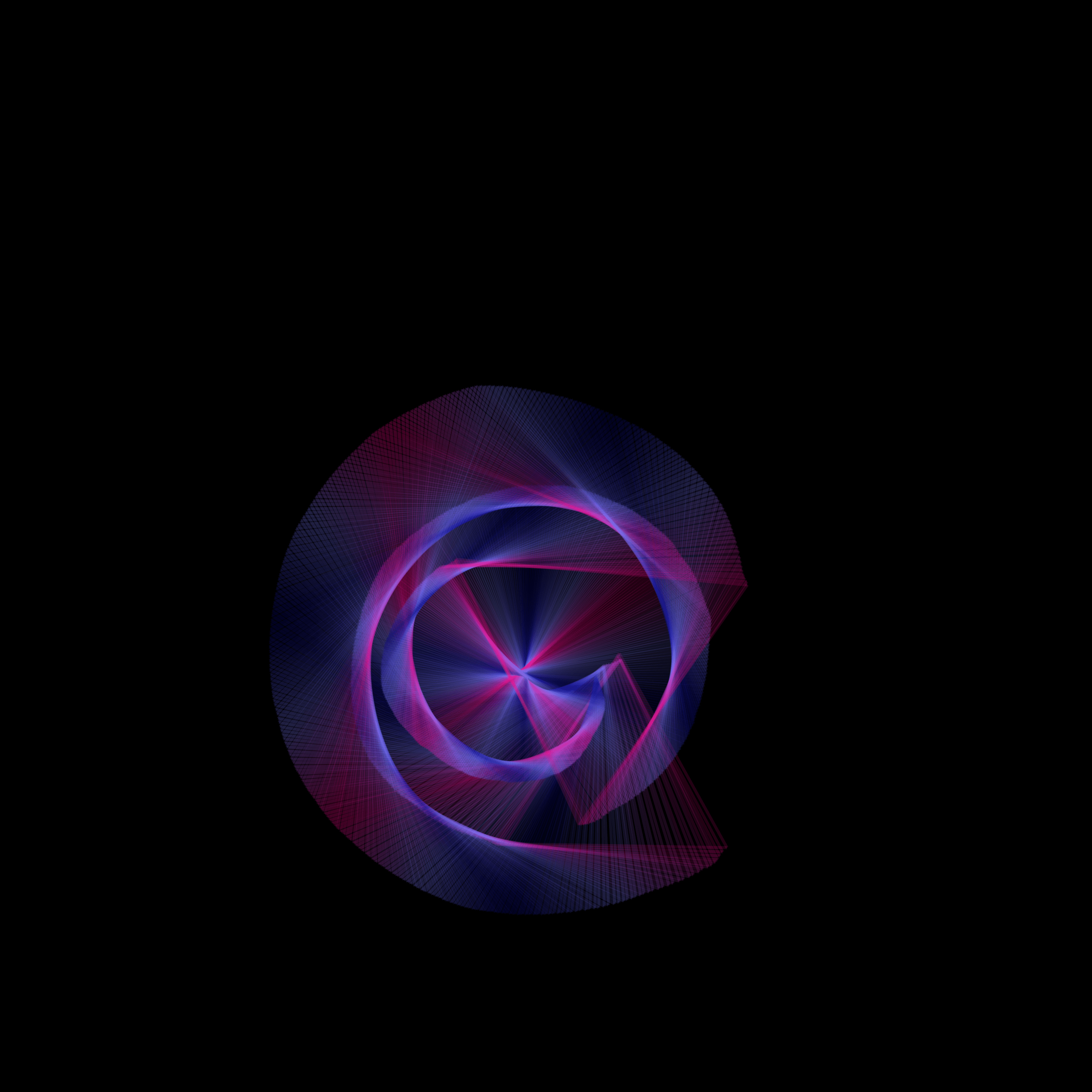 kcc1