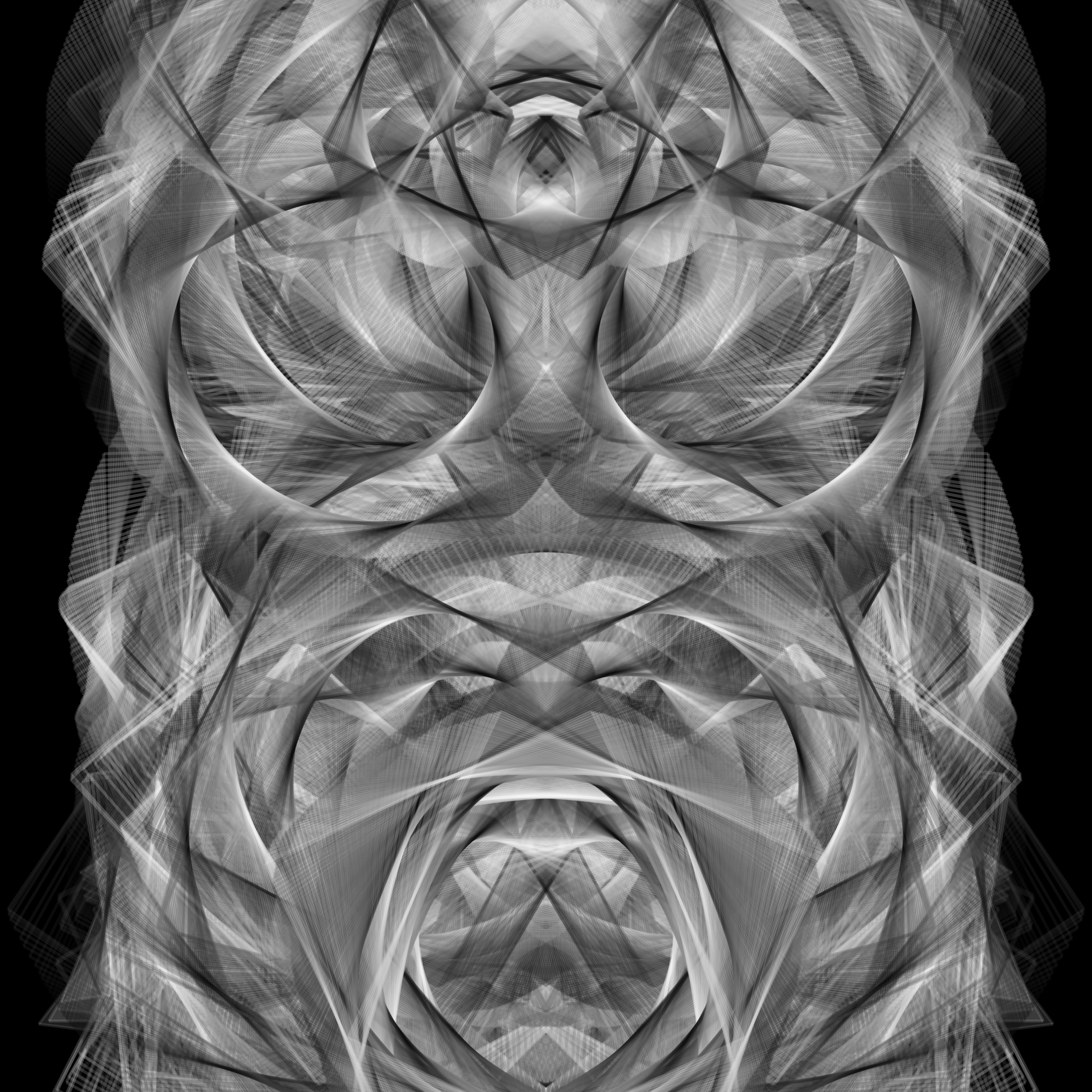 lightinformed