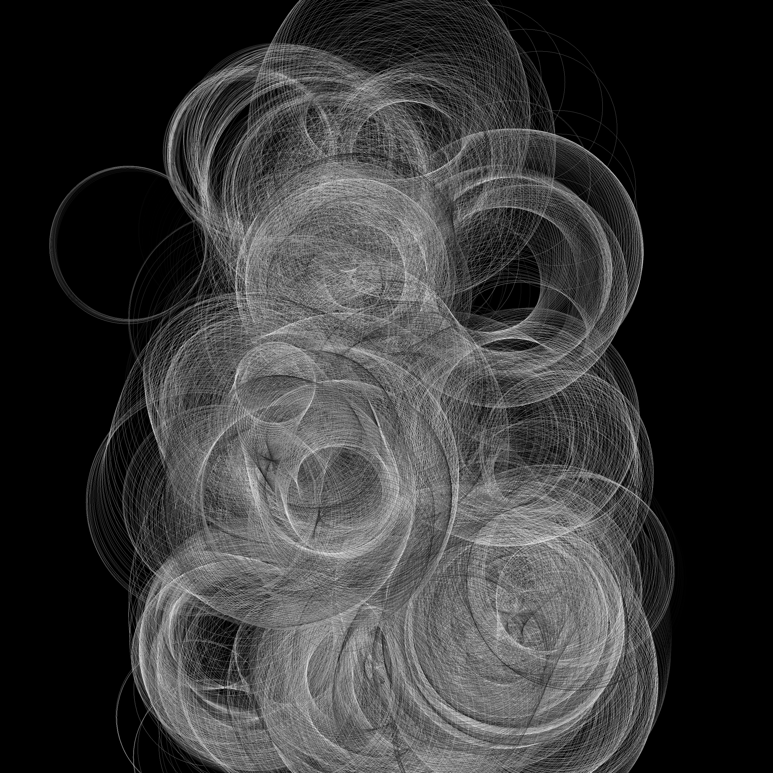linesinthe