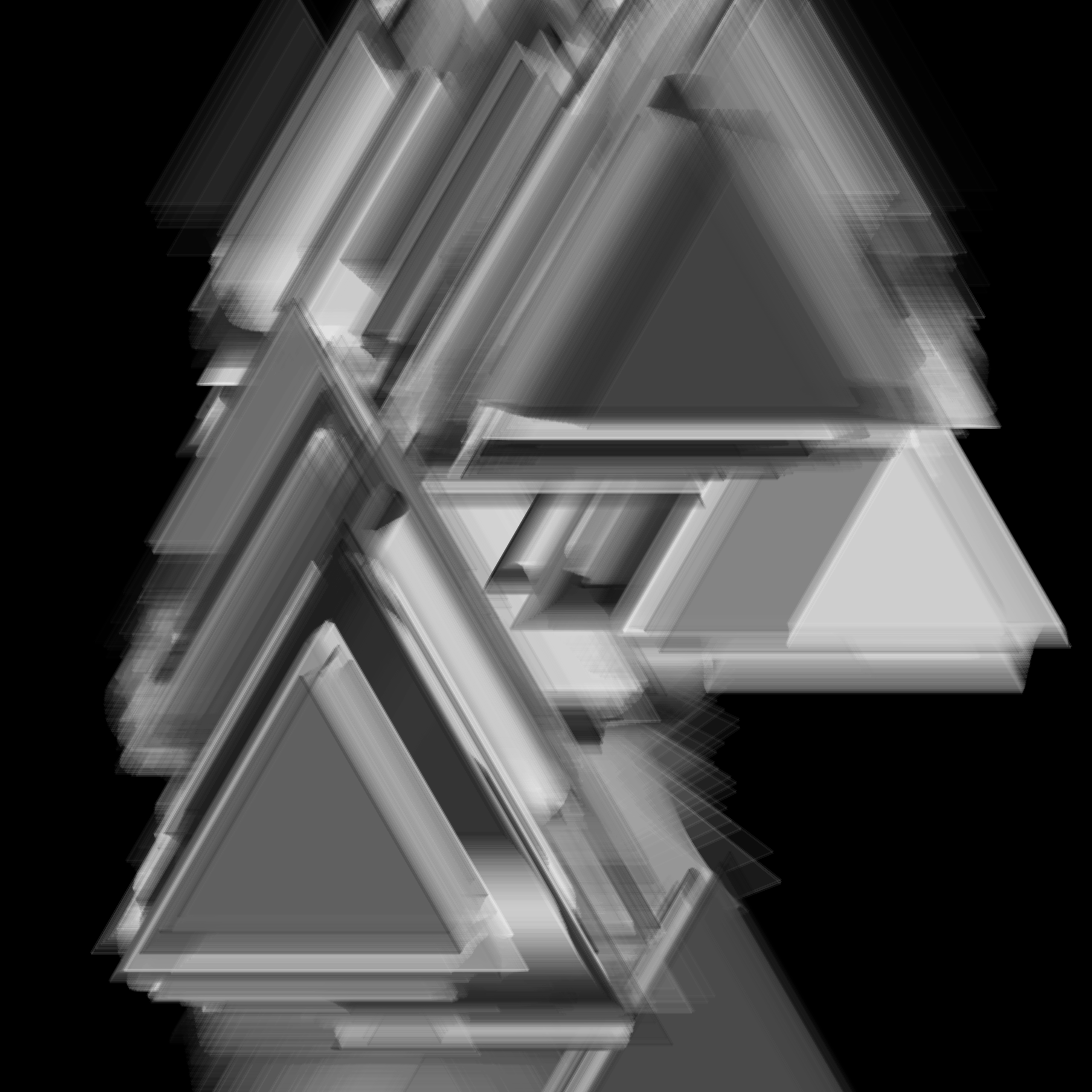 metal