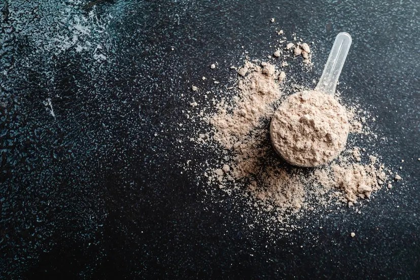 Vegan Supplements For Non-Vegan Folks
