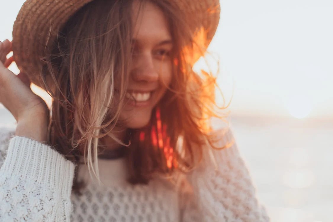 How to Have More Confidence In Your Smile