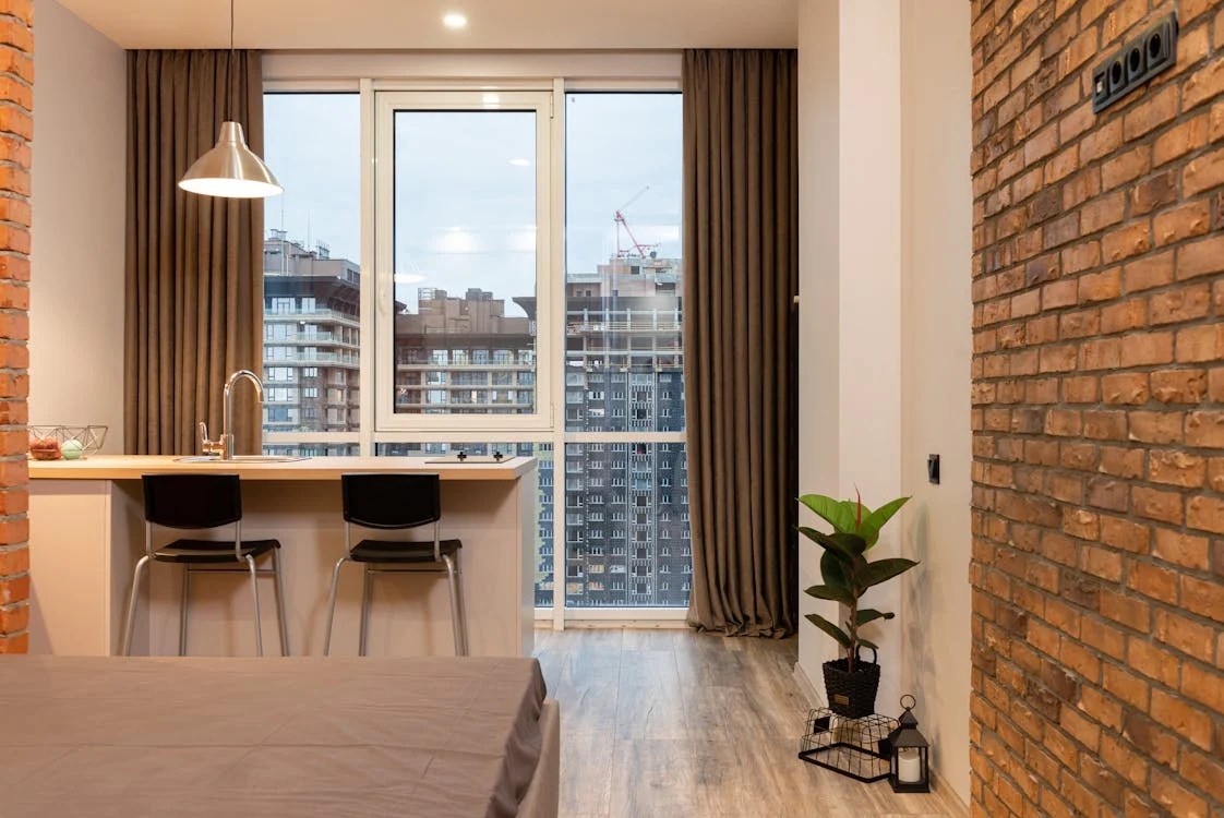 Revitalizing Your Living Space: Home Modifications for Enhanced Health and Well-Being