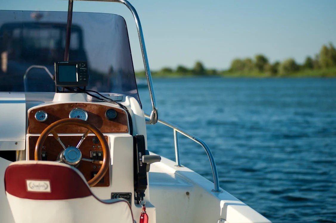 How Much Does It Cost To Buy A Boat?