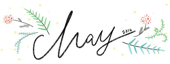 may 2016 free printable calendar planner fathima s studio