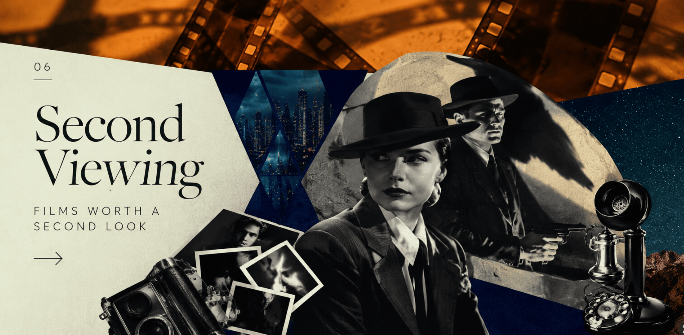 Mastering the First Impression: Your intriguing post title goes here