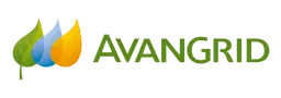 Avangrid