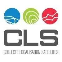CLS-logo