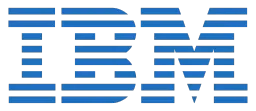 IBM