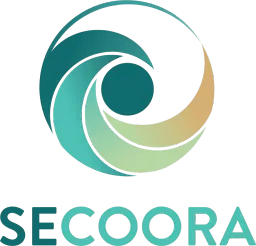 SECOORA
