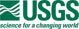 USGS_logo