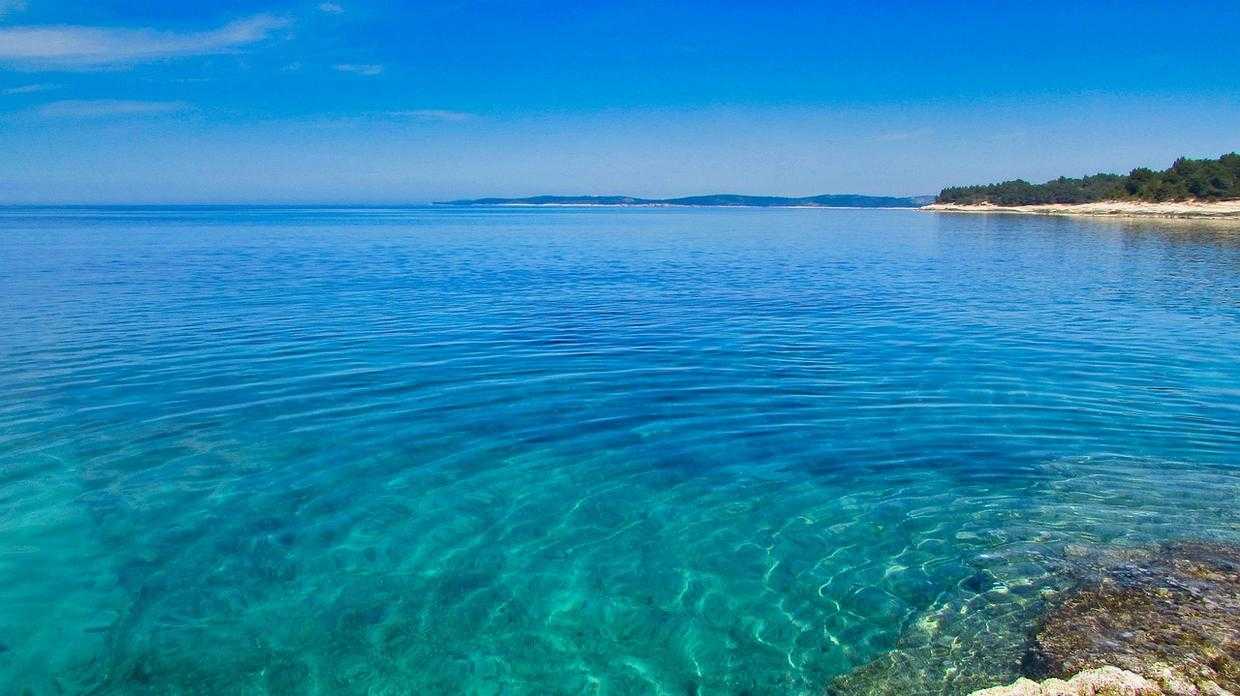 Research Methods For Discovering Secluded Natural Spots Faticalawi Com Co Explorer Mindset 