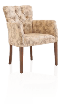 Fatih Yildiz Sandalye Showroom Fotograf Cekimi