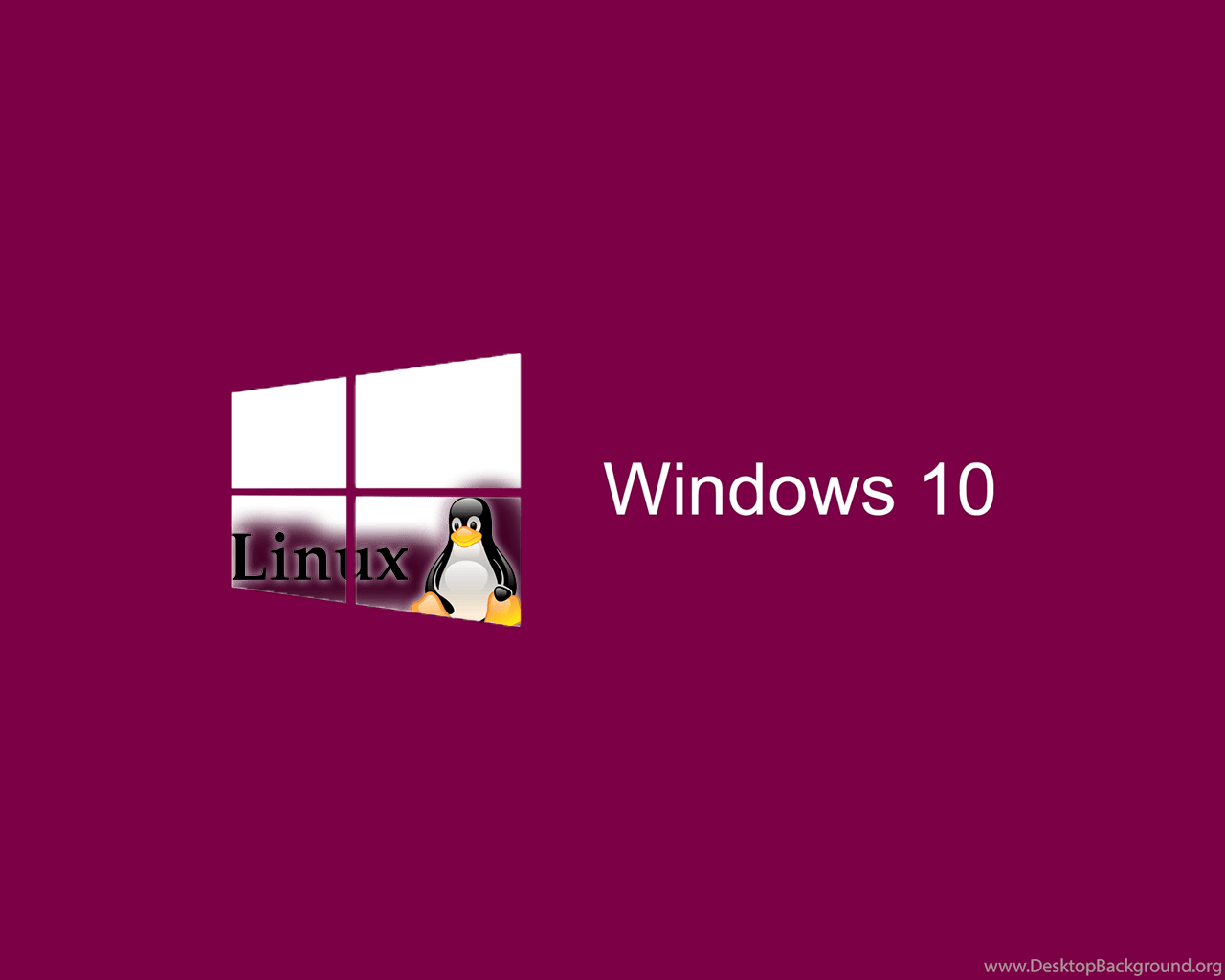Windows Subsystem for Linux, WSL Kurulumu
