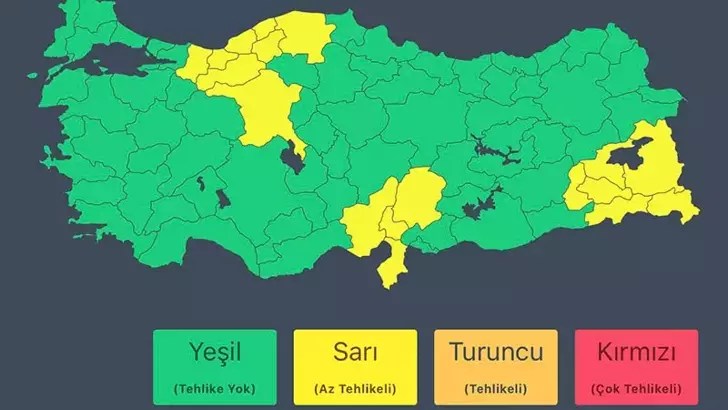 69c9563e367da9eda5d8a5dd