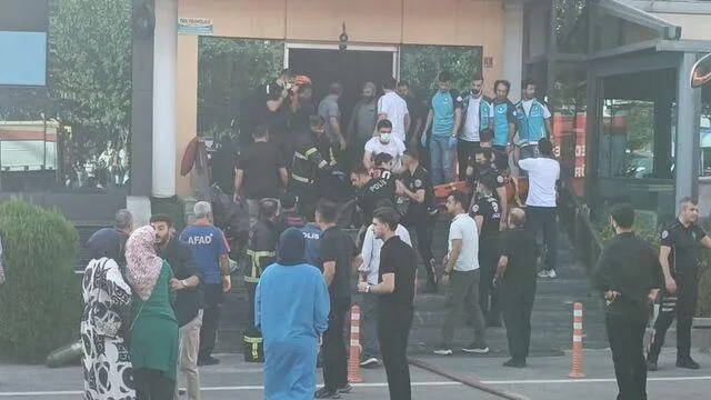 Filenin Sultanları Macaristan’ı Süpürdü: Avrupa Şampiyonası’nda 3’te 3