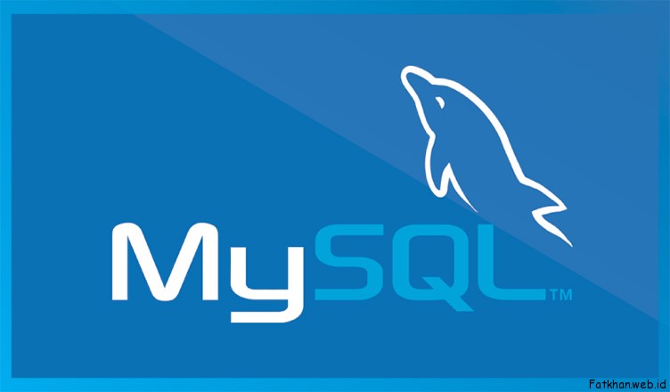 6 Perintah Untuk Membuat Sebuah Backup Dari File Secara Otomatis Adalah A Newd Restoreb Brainly Co Id 