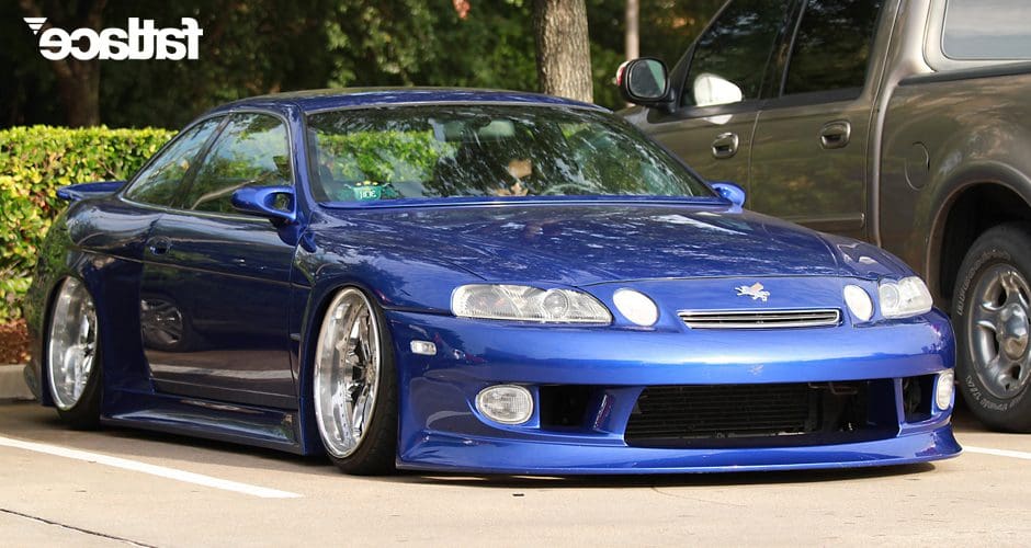 cars and coffee houston july edition fatlace since 1999 on cars and coffee houston july