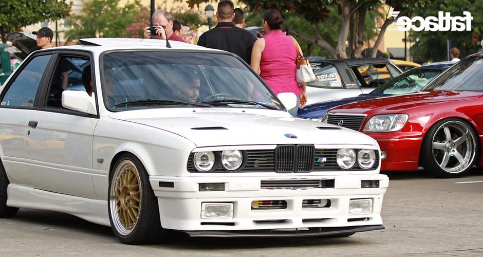 cars and coffee houston july edition fatlace since 1999 on cars and coffee houston july