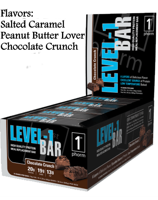 bars_chocolate_copy