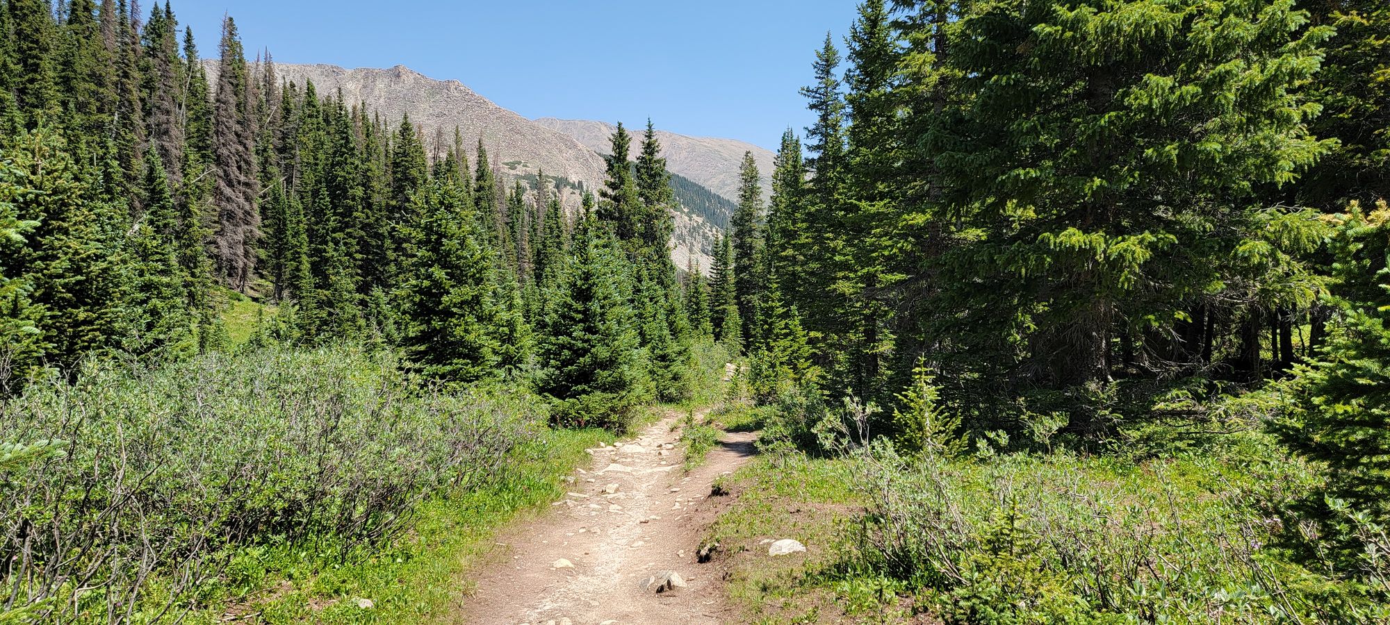 Getting Started Tips to hit the trail the right way