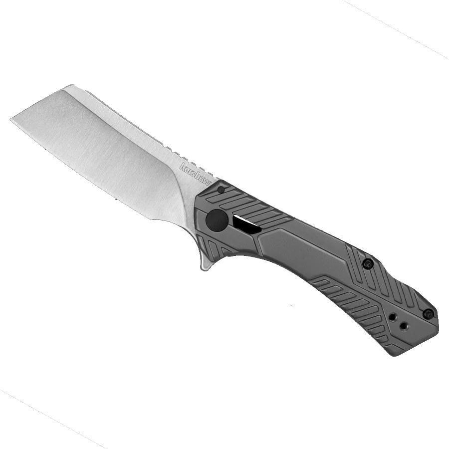 Kershaw 3445 Static