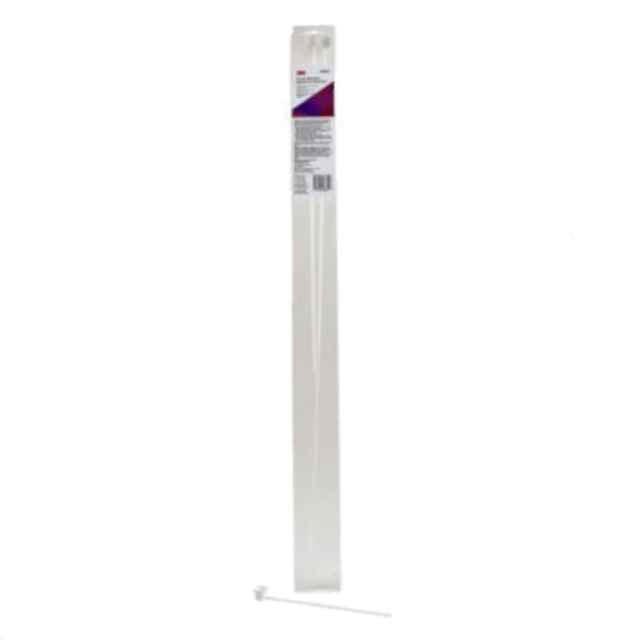 3M 08851 Cavity Wax Plus Applicator Kit – Includes 18oz Can Of Wax & Spray Wand 12 thumbnail image