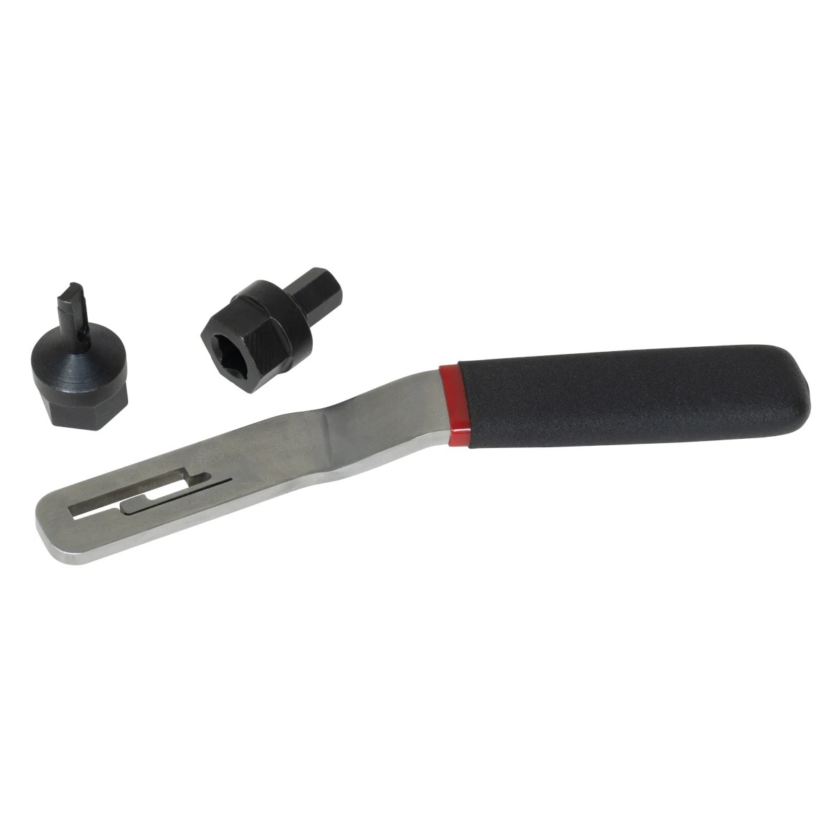 CTA Tools 1016 Mini Cooper Serpentine Belt Tool Set