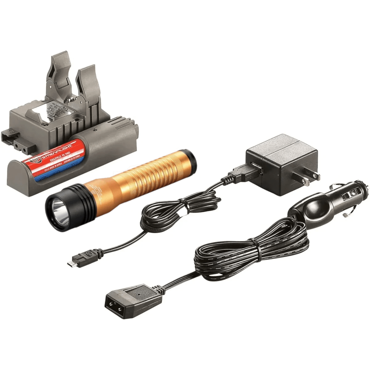 MCEVKELN EV Supporto Per Cavo Tipo 2 Supporto Da Muro Cavo Di Ricarica - Foto 5