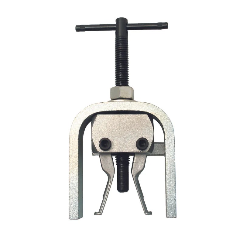 CTA 8070L Pilot Bearing Puller Screw Type Fat Monkey Tools