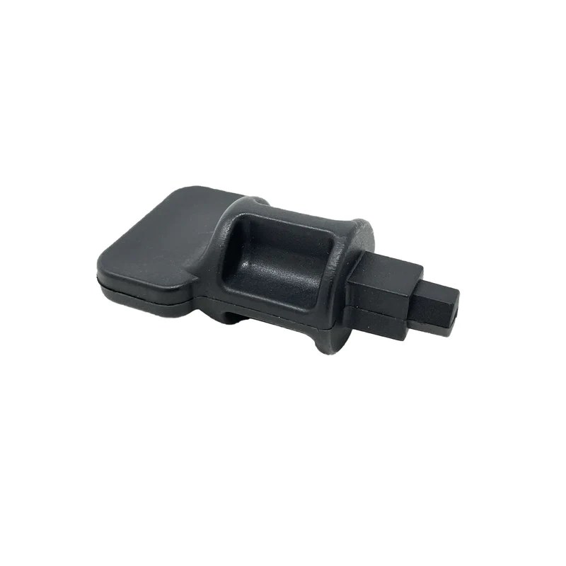 CTA 8607 GM Oil Drain Plug Tool Fat Monkey Tools