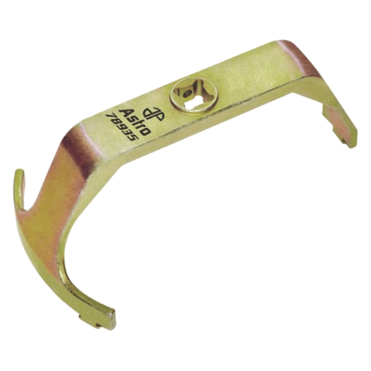 ASTRO Universal Fuel Tank Lock Wrench Fat Monkey Tools