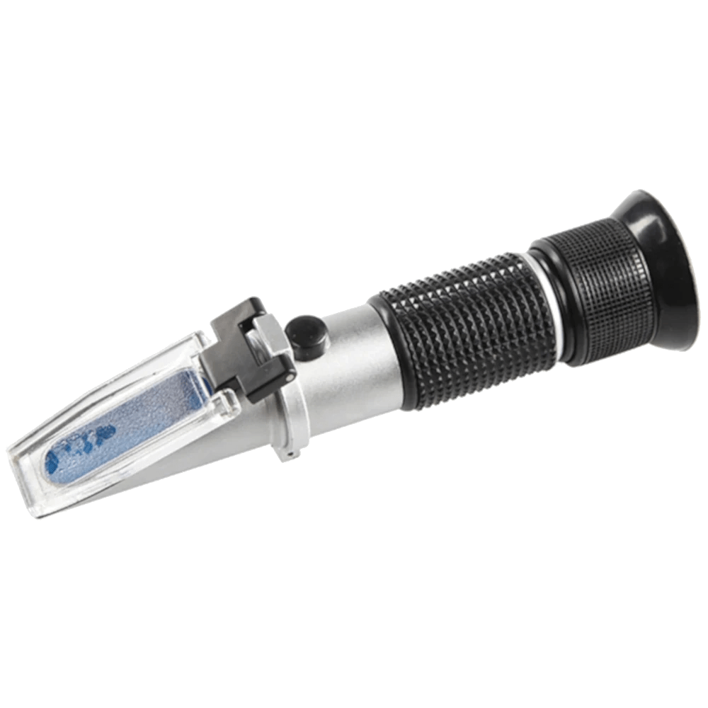 ATD Def/Coolant Refractometer Fat Monkey Tools